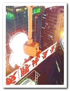 Hidden Camera Wifi Amazon